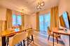 Отель Sunset hotel & beach Добра-Вода-4