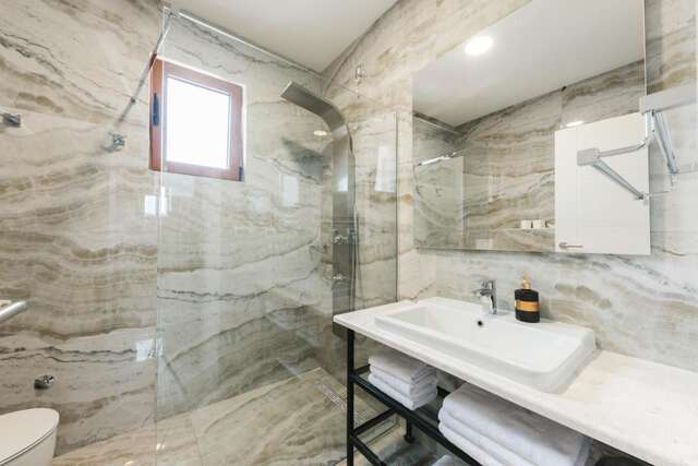 Отель Sunset hotel & beach Добра-Вода-28