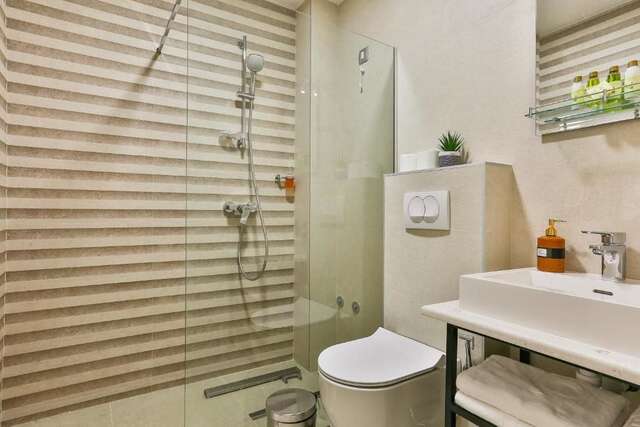 Отель Sunset hotel & beach Добра-Вода-53