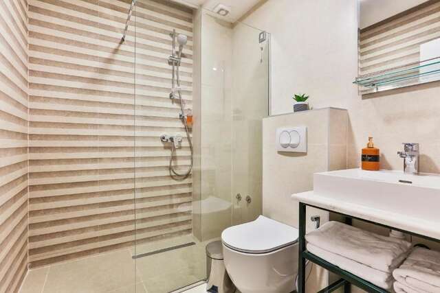 Отель Sunset hotel & beach Добра-Вода-62