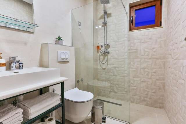 Отель Sunset hotel & beach Добра-Вода-64