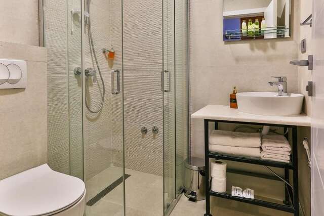 Отель Sunset hotel & beach Добра-Вода-93